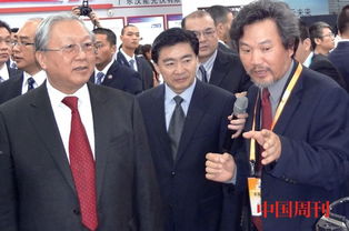 东莞 迈向全生态链的智能制造技术咨询新纪元