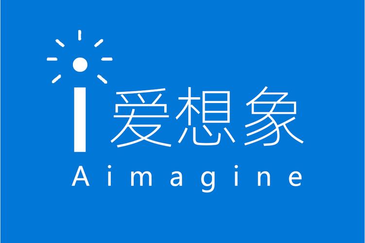 技术交流无界 刘炳辉与跨领域融合的创新之路